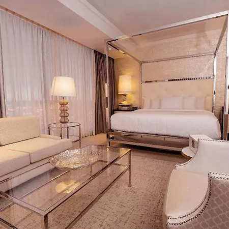 Ahern Hotel And Event Center-2
